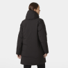 Helly Hansen Urb Pro HT Down Coat - Regenjacke - Damen | Hardloop