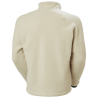Helly Hansen Panorama Pile Snap - Forro polar - Hombre | Hardloop