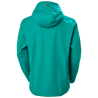 Helly Hansen Verglas Backcountry Jacket - Kurtka przeciwdeszczowa meska | Hardloop