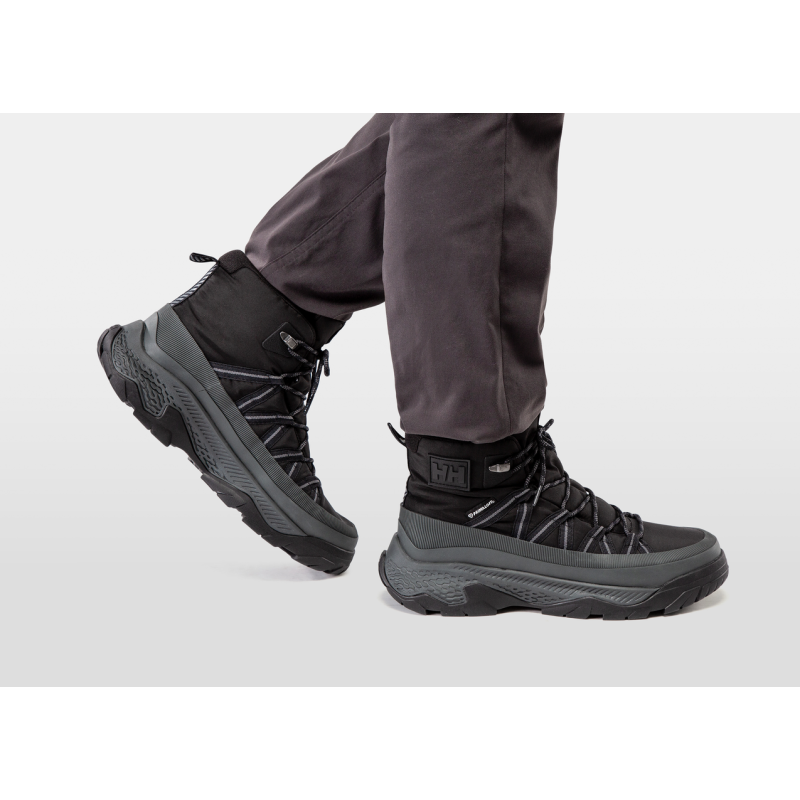 Helly Hansen Keystone - Pánské sněhule | Hardloop