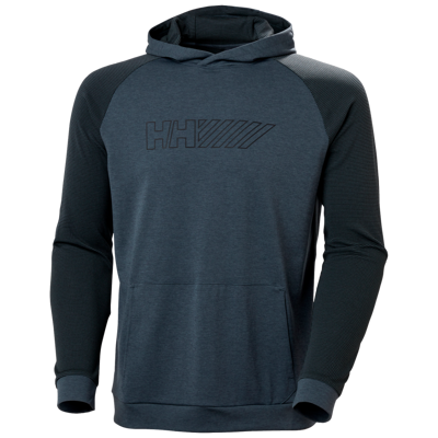Lifa Tech Lite Hoodie - Sweatshirt homem