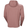 Helly Hansen Tyri Knit Hoodie - Koszulka meska | Hardloop