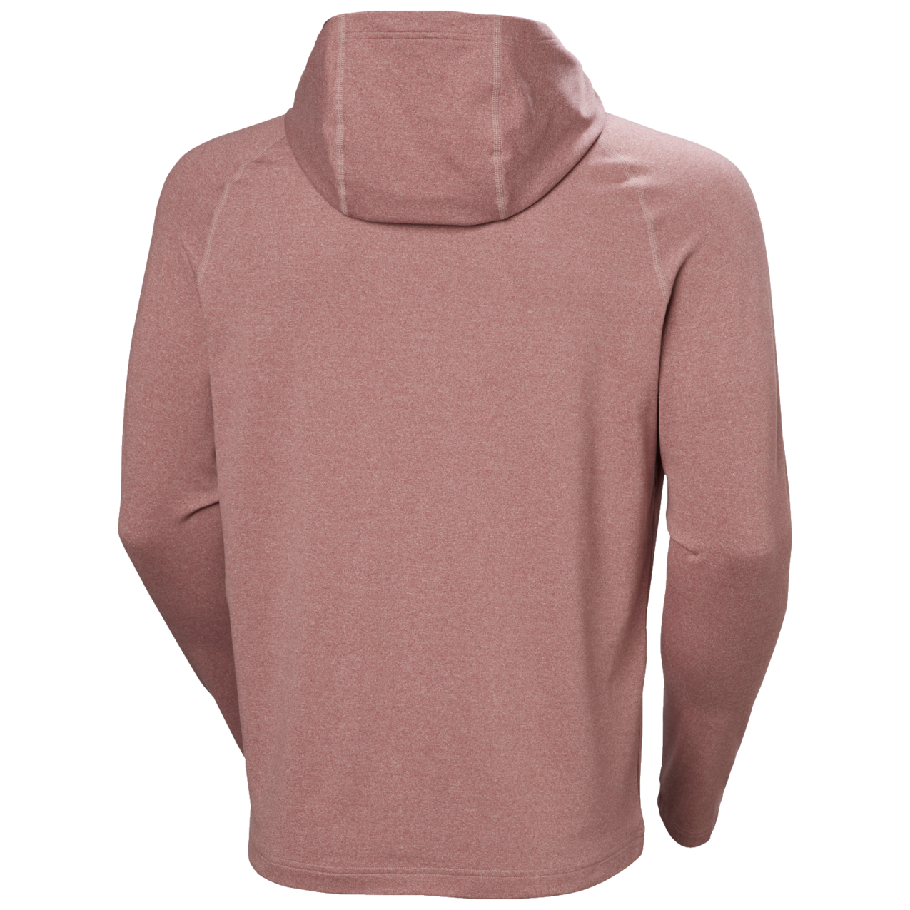 Helly Hansen Tyri Knit Hoodie - Koszulka meska | Hardloop