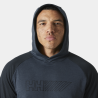 Helly Hansen Lifa Tech Lite Hoodie - Sweatshirt à capuche homme | Hardloop