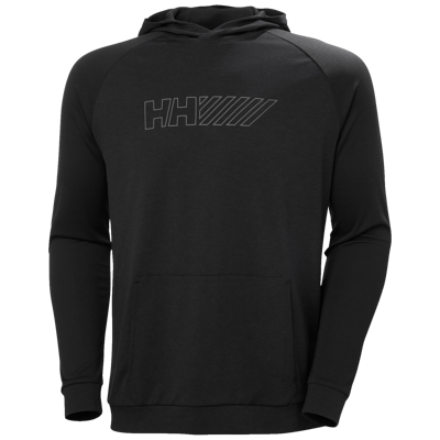 Lifa Tech Lite Hoodie - Pánská mikina