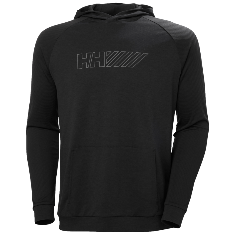 Lifa Tech Lite Hoodie - Sudadera - Hombre
