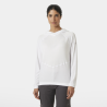 Helly Hansen Inshore Hoodie 2.0 - Munkjacka - Dam | Hardloop