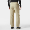 Helly Hansen Awe Relaxed Softshell Pant - Pantaloni softshell - Uomo | Hardloop