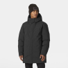 Helly Hansen Urb Pro HT Down Coat - Parka - Uomo | Hardloop