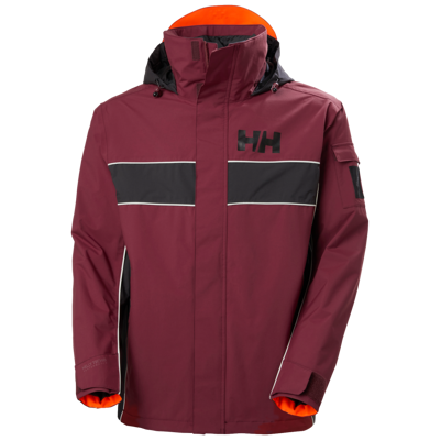 Ullr D Shell Jacket 2.0 - Veste ski unisexe
