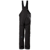 Helly Hansen Girl Stellar Bib Pant - Spodnie narciarskie dziecięce | Hardloop