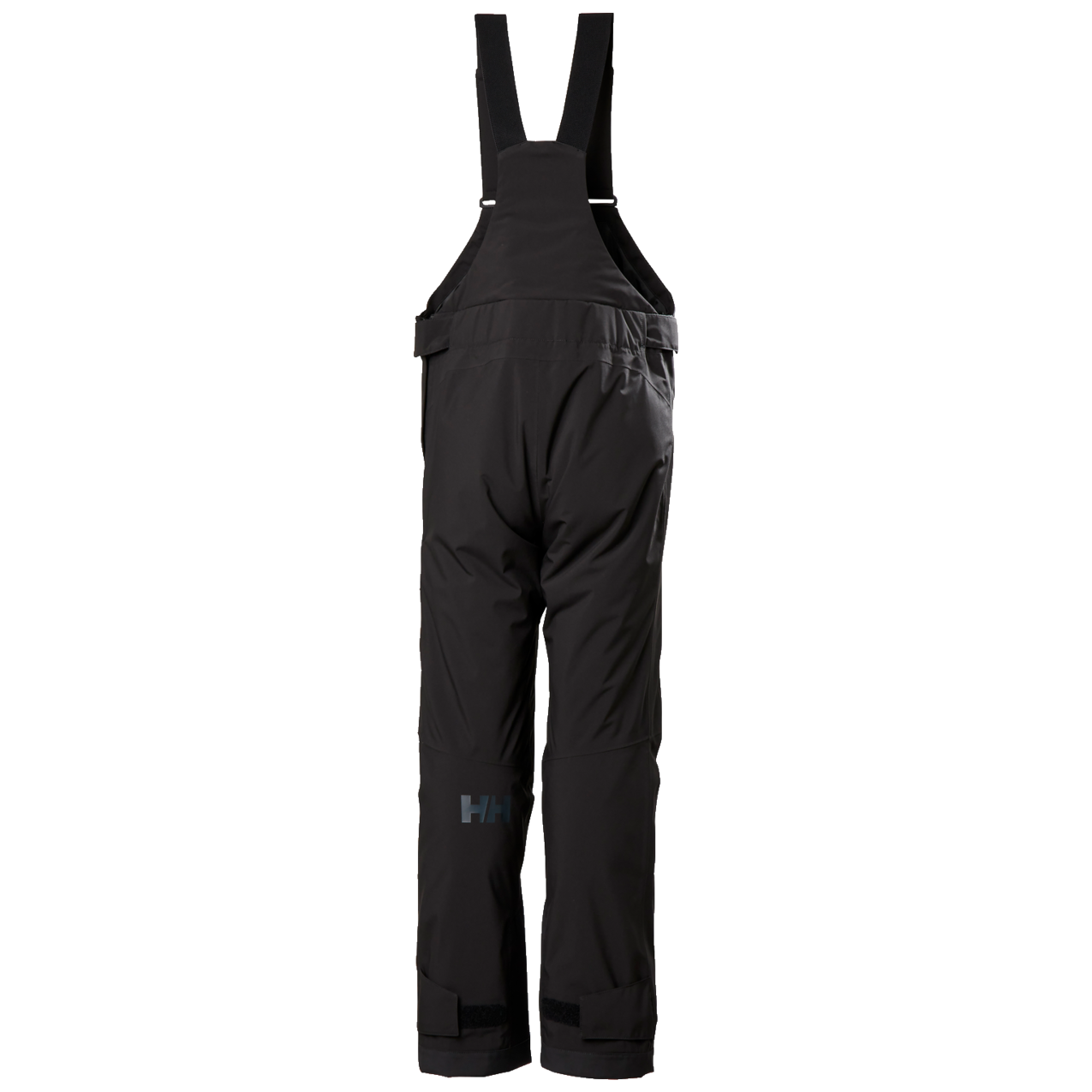 Helly Hansen Girl Stellar Bib Pant - Spodnie narciarskie dziecięce | Hardloop
