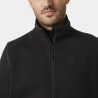 Helly Hansen Varde Fleece Vest 2.0 - Fleeceväst - Herr | Hardloop