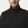 Helly Hansen Varde Fleece Vest 2.0 - Gilet in pile - Uomo | Hardloop