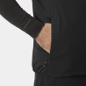 Helly Hansen Odin Lightweight Stretch Insulator Vest 2.0 - Veste sans manches homme | Hardloop