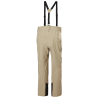 Helly Hansen Verglas Backcountry Pant - Ski touring trousers - Men's | Hardloop