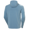 Helly Hansen Tyri Knit Hoodie - Tekninen Paita - Miehet | Hardloop