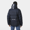 Helly Hansen Active Winter Parka - Giacca sintetica - Uomo | Hardloop