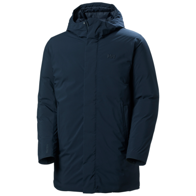 Urb Pro HT Down Coat - Casaco impermeável homem