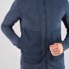 Salomon Outline Mid Jacket - Mid layer - Men's