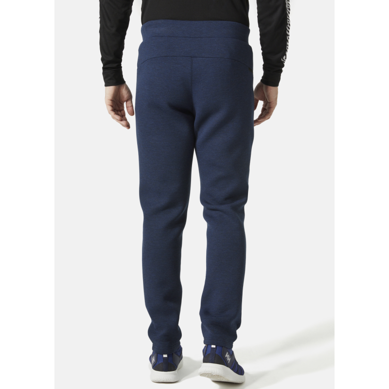 Helly Hansen HP Ocean Swt Pant 2.0 - Tracksuit bottom - Men's | Hardloop