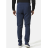Helly Hansen HP Ocean Swt Pant 2.0 - Spodnie dresowe męskie | Hardloop