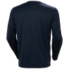 Helly Hansen HH Tech Crew LS 2.0 - Koszulka meska | Hardloop