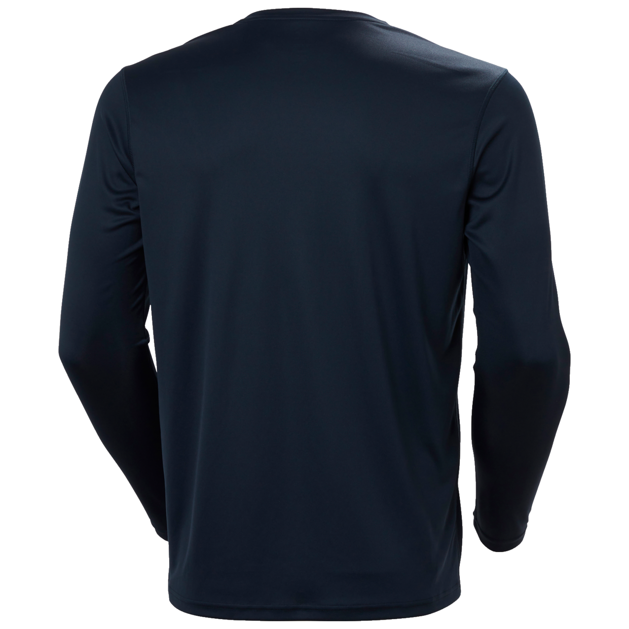 Helly Hansen HH Tech Crew LS 2.0 - Koszulka meska | Hardloop
