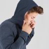 Salomon Outline Mid Jacket - Mid layer - Men's