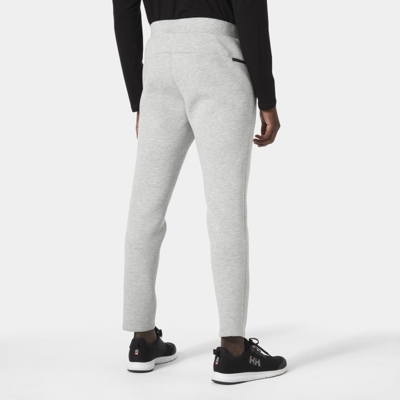 Helly Hansen HP Ocean Swt Pant 2.0 - Trainingbroek - Heren | Hardloop