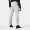 Helly Hansen HP Ocean Swt Pant 2.0 - Spodnie dresowe męskie | Hardloop