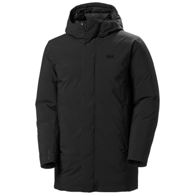 Urb Pro HT Down Coat - Casaco impermeável homem