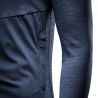 Salomon Outline Mid Jacket - Mid layer - Men's