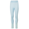 Barely Blue