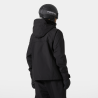 Helly Hansen Ullr D Shell Jacket 2.0 - Lyžařská bunda | Hardloop