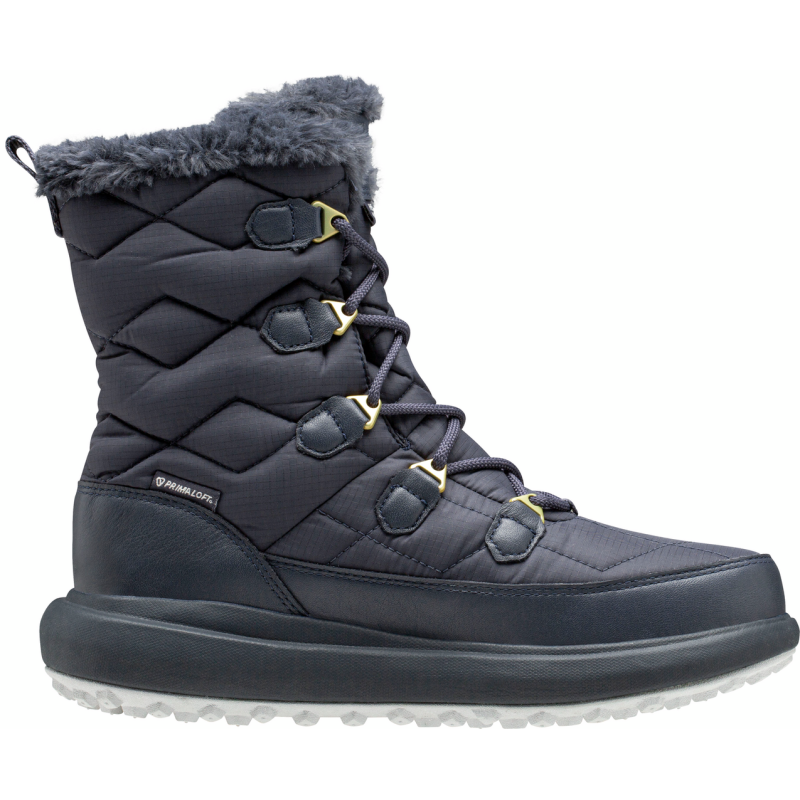 Helly Hansen Willetta 2 HT - Botas da neve mulher | Hardloop
