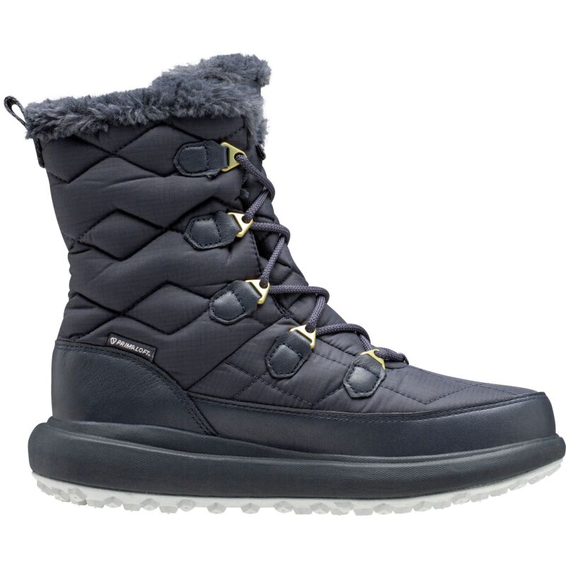 Helly Hansen Willetta 2 HT - Talvikengät - Naiset | Hardloop