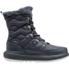 Helly Hansen Willetta 2 HT - Botas da neve mulher | Hardloop