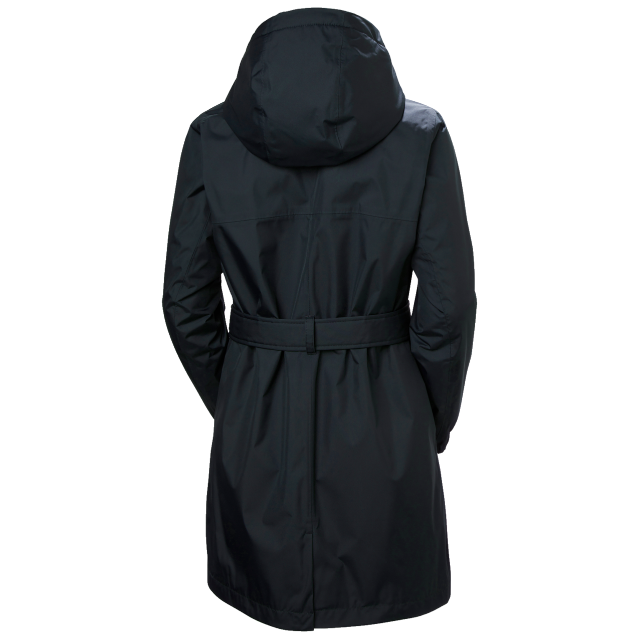 Helly Hansen HH Classic Insulated Trench - Giacca antipioggia - Donna | Hardloop