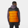 Helly Hansen Active Puffy Vest - Chaleco de fibra sintética - Hombre | Hardloop