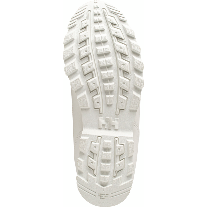 Helly Hansen The Forester Premium - Bottes de neige femme | Hardloop