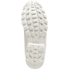 Helly Hansen The Forester Premium - Bottes de neige femme | Hardloop