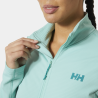 Helly Hansen Versalite Fleece Jacket - Fleece jacket - Women's | Hardloop