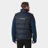 Helly Hansen Active Puffy Vest - Bezrękawnik męski | Hardloop