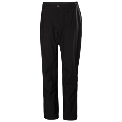 Loke 2L Shell Pant - Regenhose - Damen