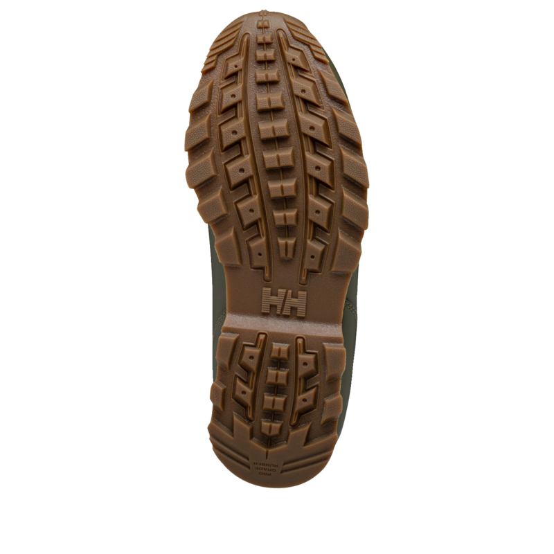 Helly Hansen The Forester Premium - Winterstiefel - Damen | Hardloop