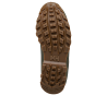 Helly Hansen The Forester Premium - Bottes de neige femme | Hardloop