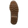 Helly Hansen The Forester Premium - Scarponi da neve - Donna | Hardloop