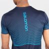 Salomon Sense Tee - T-shirt homme | Hardloop