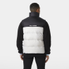 Helly Hansen Active Puffy Vest - Gilet sintetico - Uomo | Hardloop